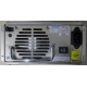 Блок питания HP 231668-001 Sunpower RAS-2662P (Ивантеевка)
