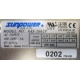 Блок питания HP 231668-001 Sunpower RAS-2662P (Ивантеевка)