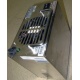 Блок питания HP 231668-001 Sunpower RAS-2662P (Ивантеевка)