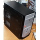 AMD Athlon 64 X2 6000+ (2x3.0GHz) /2048Mb DDR2 /250Gb /ATX 450W (Ивантеевка)