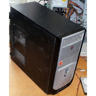 AMD Athlon 64 X2 6000+ (2x3.0GHz) /2048Mb DDR2 /250Gb /ATX 450W (Ивантеевка)