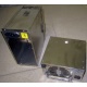 Блок питания HP 231668-001 Sunpower RAS-2662P (Ивантеевка)