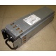 Блок питания Dell NPS-700AB A 700W (Ивантеевка)