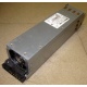 Блок питания Dell NPS-700AB A 700W (Ивантеевка)