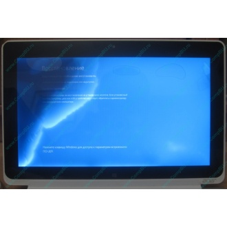 Планшет Acer Iconia Tab W511 32Gb (дефекты экрана) - Ивантеевка