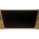 Планшет Acer Iconia Tab W511 32Gb на запчасти донор рабочая плата (Ивантеевка)