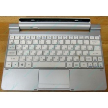 Клавиатура Acer KD1 для планшета Acer Iconia W510/W511 (Ивантеевка)