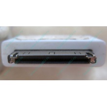 Зарядное устройство от сети Acer ADP-18TB (12V 1.5A 18W) для Acer Iconia W510/W511 в Ивантеевке, сетевая зарядка Acer ADP-18TB (Ивантеевка)
