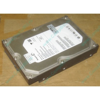 HP 250G 7.2k 432337-001/ 399699-001 / 397377-004 SATA HDD (Ивантеевка)