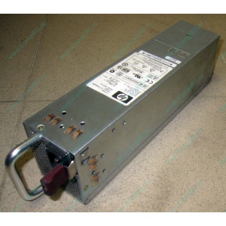 Блок питания HP 194989-002 ESP113 PS-3381-1C1 (Ивантеевка)