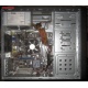  Компьютер Б/У Intel Core i3 2100 /ASRock H67M-GE /4Gb /500Gb /ATX400W (Ивантеевка)