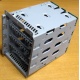 Корзина для HDD HP 454385-501 (459191-001) - Ивантеевка