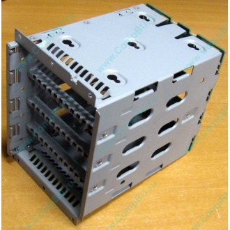 Корзина для HDD HP 454385-501 (459191-001) - Ивантеевка