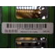 HP PN 451781-001 в Ивантеевке, SP# 464187-001 (Ивантеевка)