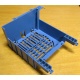 HP HARD DRIVE BAFFLE 450418-001 (459185-001) - Ивантеевка