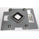 Металлическая подложка под MB HP 460233-001 (460421-001) для кулера CPU от HP ML310G5  (Ивантеевка)