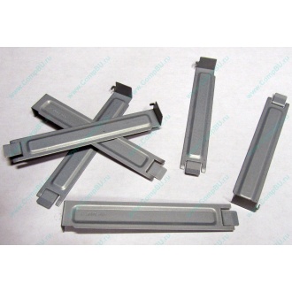 Планка-заглушка PCI от корпуса сервера HP ML310 G5 (Ивантеевка)