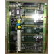 Корзина RID013020 для SCSI HDD с платой BP-9666 (C35-966603-090) - Ивантеевка