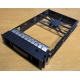Заглушка 3.5" SAS/SATA HP 467709-001 C3538 для серверов HP (Ивантеевка)