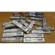 Серверная память HP 398706-051 (416471-001) 1024Mb (1Gb) DDR2 ECC FB (Ивантеевка)