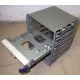 Салазки RID014020 для SCSI HDD (Ивантеевка)