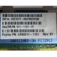 SUN FRU PN 511-1151-01 в Ивантеевке, Fujitsu CF00511-1151; Rev: 01 (Ивантеевка)