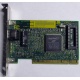 Сетевая карта 3COM 3C905B-TX PCI Parallel Tasking II ASSY 03-0172-100 Rev A (Ивантеевка)