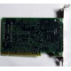 Сетевая карта 3COM 3C905B-TX PCI Parallel Tasking II FAB 02-0172-000 Rev 01 (Ивантеевка)