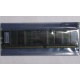 Серверная память 256 Mb DDR1 ECC Registered Transcend pc-2100 (266MHz) DDR266 REG 2.5-3-3 REGDDR AR (Ивантеевка)