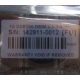 1G DDR266 Transcend 2.5-3-3 (Ивантеевка)