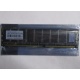 Память 1Gb DDR Transcend pc2100 266MHz (Ивантеевка)
