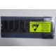 Память 1024Mb DDR Transcend pc2100 266MHz (Ивантеевка)