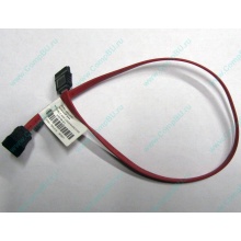 SATA-кабель HP 450416-001 (459189-001) - Ивантеевка