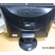 Дефективный монитор 19" ViewSonic VA903 (Ивантеевка)