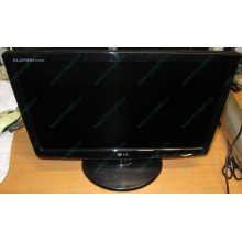 Монитор 18.5" TFT LG Flatron W1943SS (Ивантеевка)