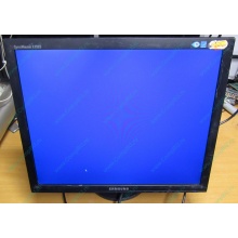 Монитор 19" Samsung SyncMaster E1920 экран с царапинами (Ивантеевка)