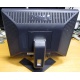 Монитор 17" TFT Dell E176FPf (Ивантеевка)