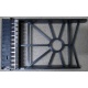 3.5" заглушки для серверов HP (Ивантеевка)