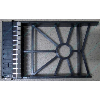 3.5" заглушки для серверов HP (Ивантеевка)