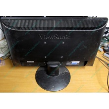 ViewSonic VA2413WM-2 разбитая матрица (Ивантеевка)