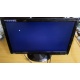 Монитор 19.5" Benq GL2023A 1600x900 с небольшим дефектом (Ивантеевка)