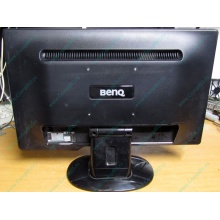 Монитор 19.5" Benq GL2023A 1600x900 с небольшим дефектом (Ивантеевка)