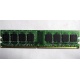 Серверная память 1Gb DDR2 ECC FB Kingmax KLDD48F-A8KB5 pc-6400 800MHz (Ивантеевка).