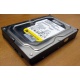 Жесткий диск 160Gb WD WD1602ABKS SATA (Ивантеевка)