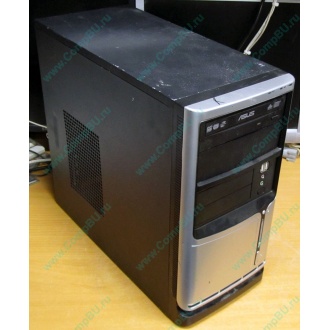Компьютер AMD Athlon II X2 250 (2x3.0GHz) s.AM3 /3Gb DDR3 /120Gb /video /DVDRW DL /sound /LAN 1G /ATX 300W FSP (Ивантеевка)