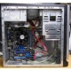 AMD Athlon II X2 250 /Asus M5A78L-M LX3 s.AM3+ /2Gb + 1Gb DDR3 /120Gb SATA /ATX 300W FSP (Ивантеевка)