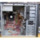 Intel Core 2 Duo E8400 (2x3.0GHz) s.775 /GlasialTech Igloo 5057 /MSI MS-7383 G31M2 /4x1Gb DDR2 /ATX 350W Power Man IP-P350AJ2-0 (Ивантеевка)
