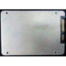 Нерабочий SSD 40Gb Intel SSDSA2M040G2GC 2.5" FW:02HD SA: E87243-203 (Ивантеевка)