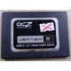 Нерабочий SSD 80Gb SSD 80Gb OCZ Vertex2 OCZSSD2-2VTX80G 2.5" (Ивантеевка)