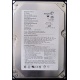 Жесткий диск 40Gb Seagate Barracuda 7200.7 ST340014A IDE (Ивантеевка)